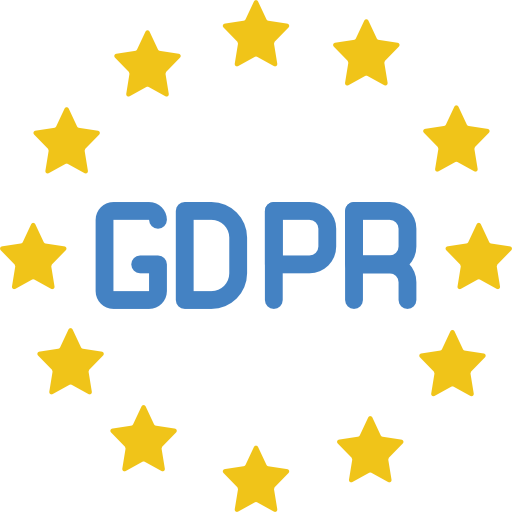 gdpr